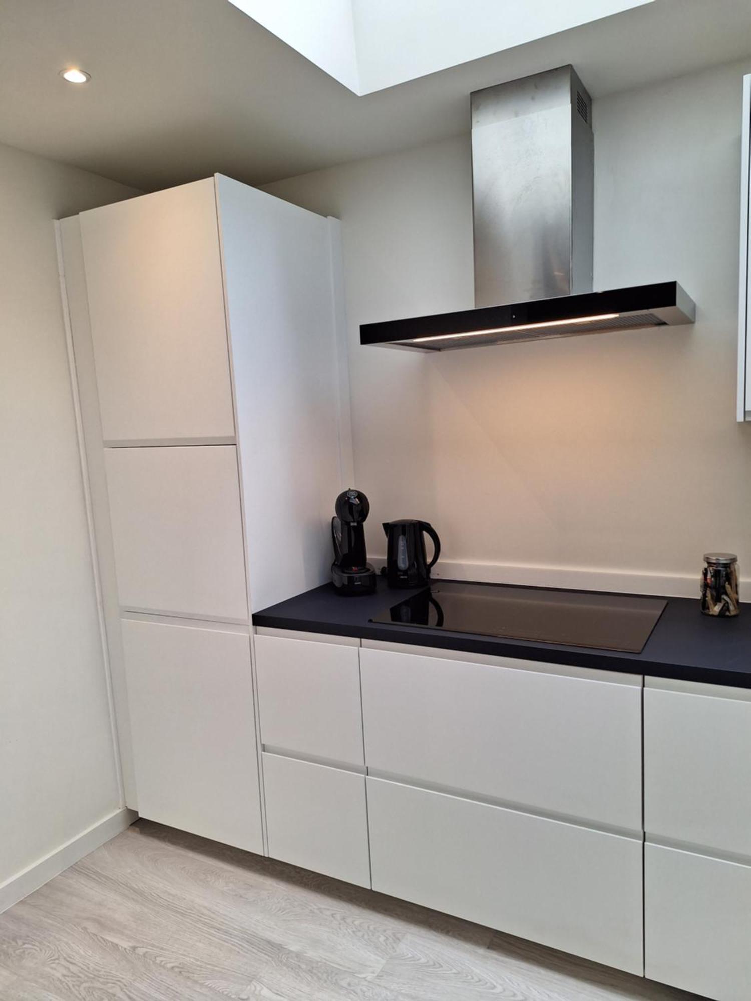 Huis Alna 2 Мехелен Екстериор снимка