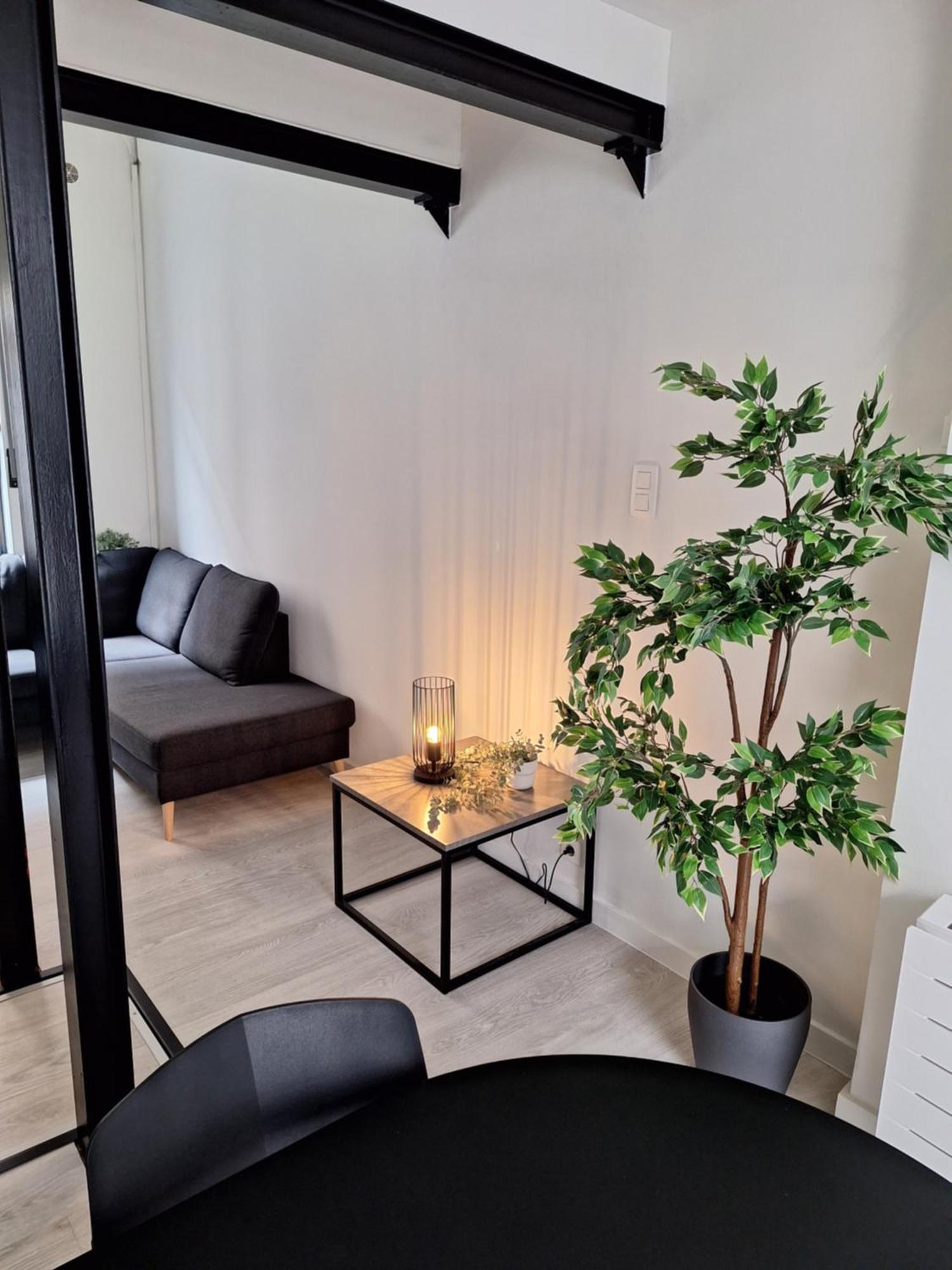 Huis Alna 2 Мехелен Екстериор снимка